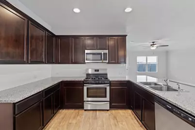 1007 Pembroke Court, Hutto, TX 78634 - Photo 17