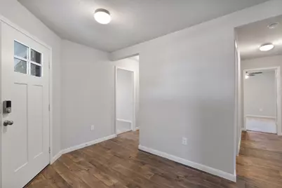 1007 Pembroke Court, Hutto, TX 78634 - Photo 5