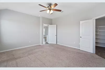 1007 Pembroke Court, Hutto, TX 78634 - Photo 19