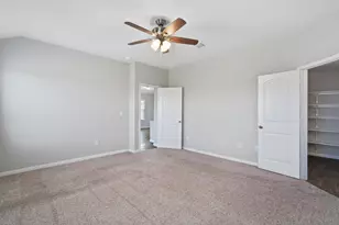 1007 Pembroke Ct, Hutto, TX 78634 - Photo 19