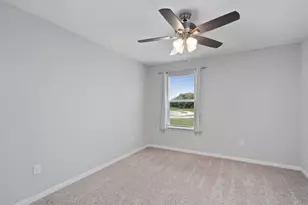 1007 Pembroke Ct, Hutto, TX 78634 - Photo 23