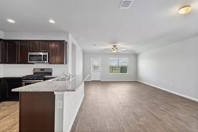 1007 Pembroke Court, Hutto, TX 78634 - Photo 9