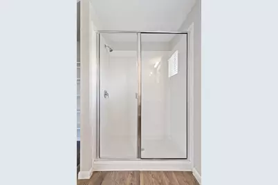 1007 Pembroke Court, Hutto, TX 78634 - Photo 21