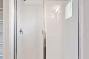 1007 Pembroke Ct, Hutto, TX 78634 - Photo 21