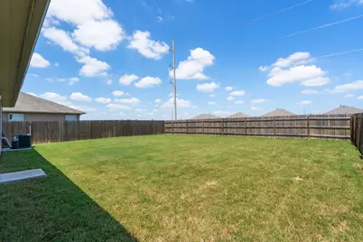 1007 Pembroke Court, Hutto, TX 78634 - Photo 31