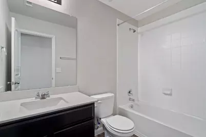 1007 Pembroke Court, Hutto, TX 78634 - Photo 27