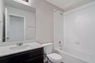 1007 Pembroke Ct, Hutto, TX 78634 - Photo 27