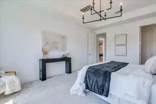 1416 Brescia Walk, Leander, TX 78641 - Photo 15