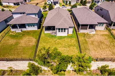 1416 Brescia Walk, Leander, TX 78641 - Photo 29