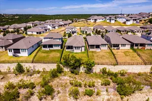 1416 Brescia Walk, Leander, TX 78641 - Photo 27