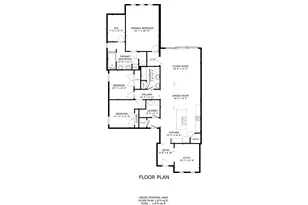 1416 Brescia Walk, Leander, TX 78641 - Photo 25