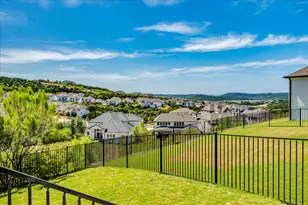 1416 Brescia Walk, Leander, TX 78641 - Photo 23