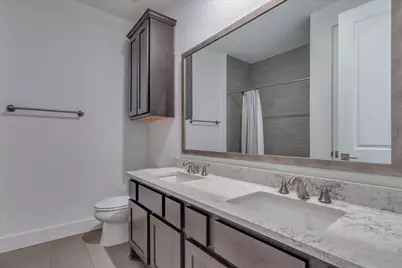 1416 Brescia Walk, Leander, TX 78641 - Photo 21