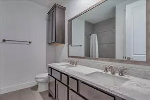 1416 Brescia Walk, Leander, TX 78641 - Photo 21