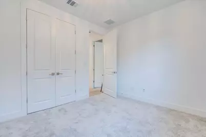 1416 Brescia Walk, Leander, TX 78641 - Photo 19
