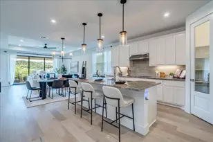 1416 Brescia Walk, Leander, TX 78641 - Photo 5