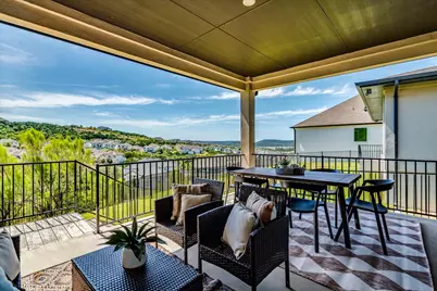 1416 Brescia Walk, Leander, TX 78641 - Photo 1