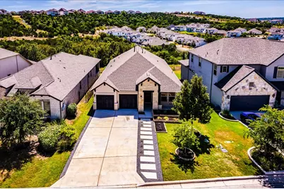 1416 Brescia Walk, Leander, TX 78641 - Photo 31