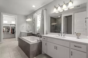 104 Draper Ln, Bertram, TX 78605 - Photo 15