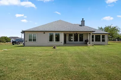 104 Draper Lane, Bertram, TX 78605 - Photo 29