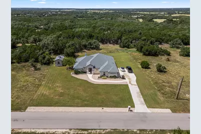 104 Draper Lane, Bertram, TX 78605 - Photo 33