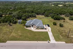 104 Draper Ln, Bertram, TX 78605 - Photo 33