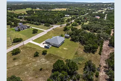 104 Draper Lane, Bertram, TX 78605 - Photo 35