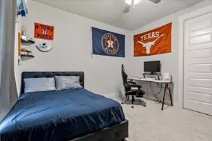 104 Draper Ln, Bertram, TX 78605 - Photo 25