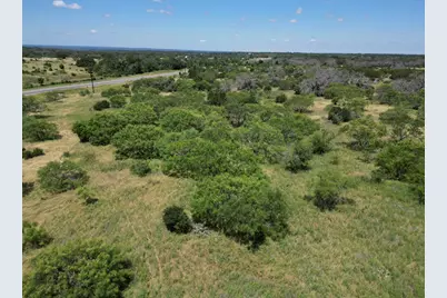 Tract 1 US Hwy 190 W, Lometa, TX 76853 - Photo 3