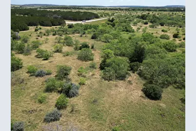 Tract 1 US Hwy 190 W, Lometa, TX 76853 - Photo 1