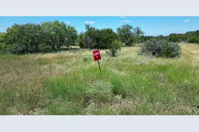 Tract 1 US Hwy 190 W, Lometa, TX 76853 - Photo 5