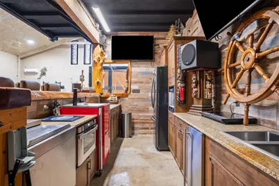 15303 Faubion Trail, Leander, TX 78641 - Photo 23