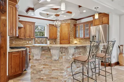 15303 Faubion Trail, Leander, TX 78641 - Photo 7