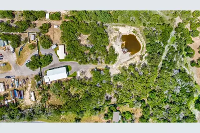 15303 Faubion Trail, Leander, TX 78641 - Photo 39