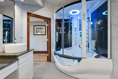 15303 Faubion Trail, Leander, TX 78641 - Photo 13