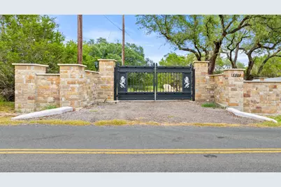 15303 Faubion Trail, Leander, TX 78641 - Photo 5