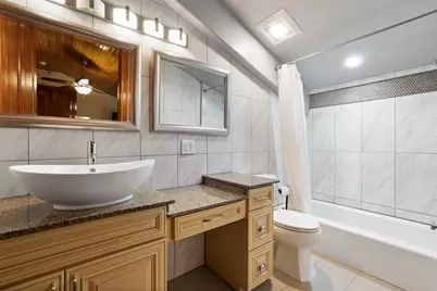 15303 Faubion Trail, Leander, TX 78641 - Photo 17