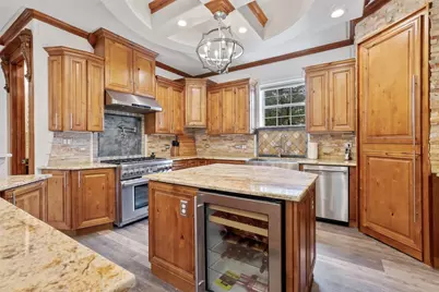 15303 Faubion Trail, Leander, TX 78641 - Photo 9