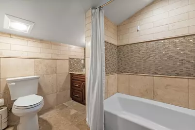 15303 Faubion Trail, Leander, TX 78641 - Photo 19