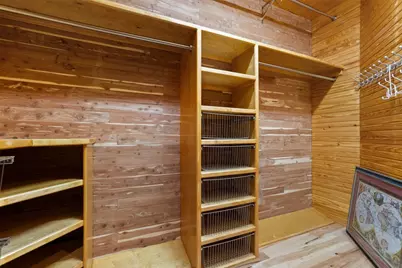 15303 Faubion Trail, Leander, TX 78641 - Photo 15