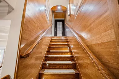 15303 Faubion Trail, Leander, TX 78641 - Photo 11