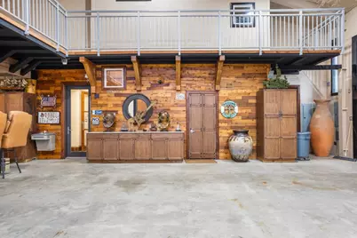 15303 Faubion Trail, Leander, TX 78641 - Photo 21