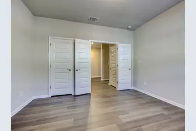 100 Greenspire Lane, Hutto, TX 78634 - Photo 23