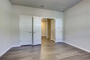 100 Greenspire Ln, Hutto, TX 78634 - Photo 23