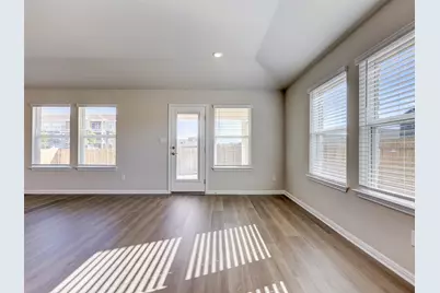 100 Greenspire Lane, Hutto, TX 78634 - Photo 15