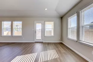 100 Greenspire Ln, Hutto, TX 78634 - Photo 15