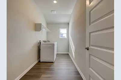 100 Greenspire Lane, Hutto, TX 78634 - Photo 25