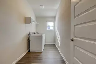 100 Greenspire Ln, Hutto, TX 78634 - Photo 25