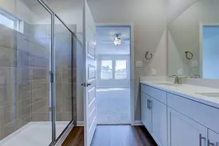 100 Greenspire Ln, Hutto, TX 78634 - Photo 17