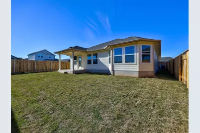 100 Greenspire Lane, Hutto, TX 78634 - Photo 27